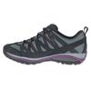 Merrell Siren Sport 3 Goretex Trail Shoes