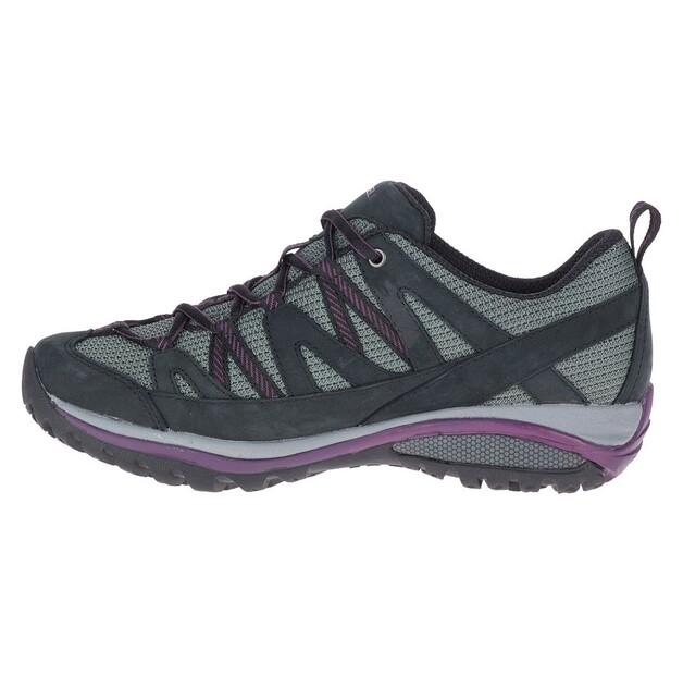 Merrell Siren Sport 3 Goretex Trail Shoes