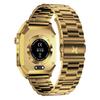 Smartwatch FW65 Iron s gold