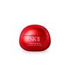 Negozio Ufficiale SK-II Skin Power Renew Crema Leggera 50g Cura dei Pori del Viso Miglioramento delle Rughe Anti-Età Idratante Profumo di Neroli e Arancia Contiene Pitera