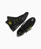 Converse Chuck 70 Black A20013C