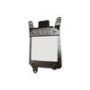 Driver Side Object Sensing Alert Module 23173663 For Buick Cadillac Chevrolet GMC