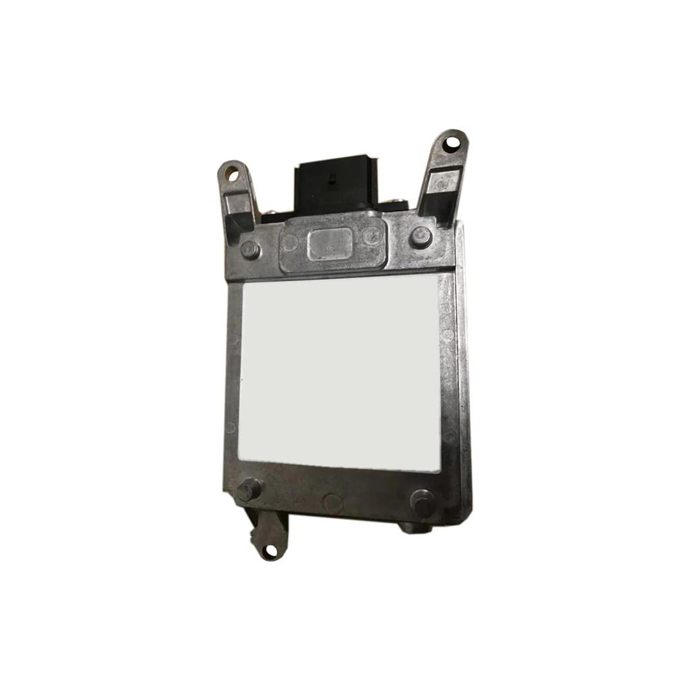 Driver Side Object Sensing Alert Module 23173663 For Buick Cadillac Chevrolet GMC