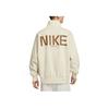 New Nike NSW EWS BB FLC Sweatshirt Men's IO7828-229