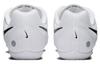 Nike Zoom Rival Multi White Black DC8749-100