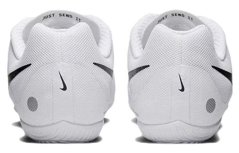 Nike Zoom Rival Multi White Black DC8749-100