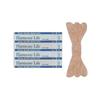 Jiebao Breathable Nasal Strips for Adults & Children