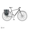 ORTLIEB Back Roller Classic QL21 F5305 Asphalt
