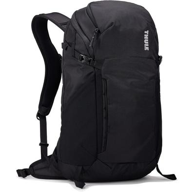 Backpack Thule AllTrail 22 Pond (3205082)