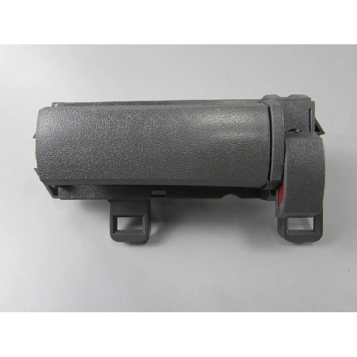 1 PCS Sliding Door Inner Handle for 2005-2018 Toyota Hiace Commuter Grandia GL Super Grandia GL 2005-  69207-26010-B0 Grey Left
