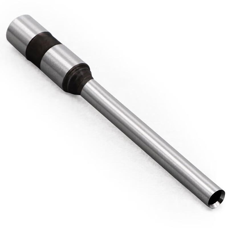 GEPAD Document Binding Machine Drill Bit CN plug (adapter included)