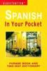 Libro Spanish
