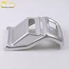 Yueyue Rear AC Vent Decorative Kick Panel for 18 Models