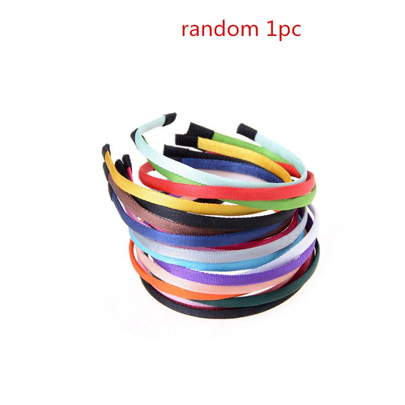 

Горячий! 1 шт. Заготовка для повязки на голову в форме кролика или кошки для кук 1/3 1/4 1/6 1/8, детали для DIY, аксессуар для кук