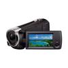 SONY Handycam HDR-CX470 Чорний (32 Гб)