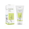 Dextron S-Glow Ultra Facewash, 100ml