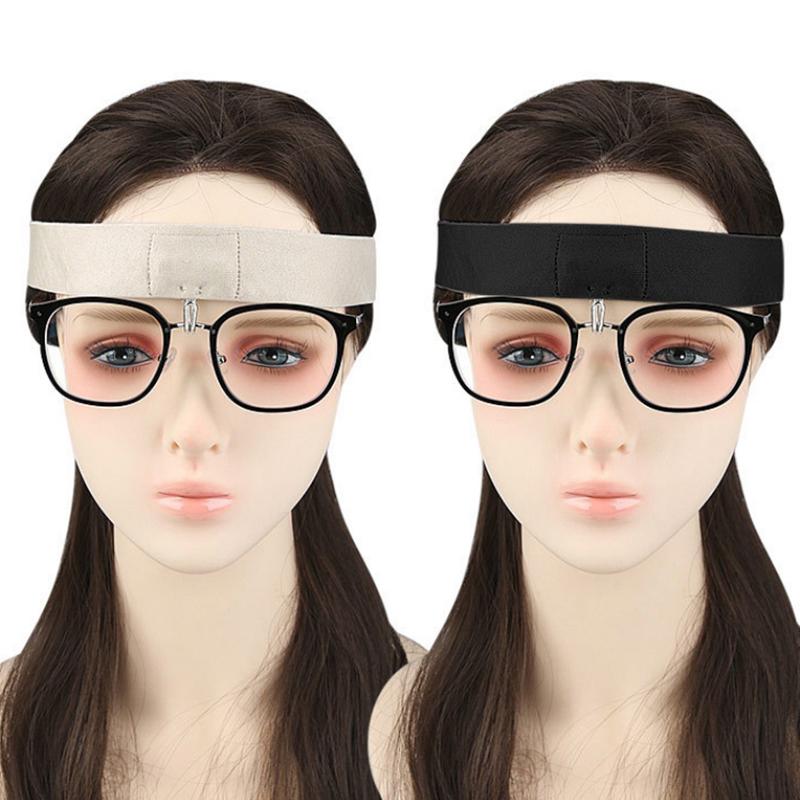 Brillenhalter Nasenschutz Brillenaufhängung Für Rhinoplastik Septoplastik Und Nasenbruch Genesungsunterstützung Nasenschutz