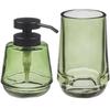 Sealskin Mood Coram Liquid Soap Dispenser 83059100