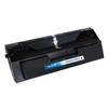 Biaotuo PT-800R3 Black Toner Cartridge