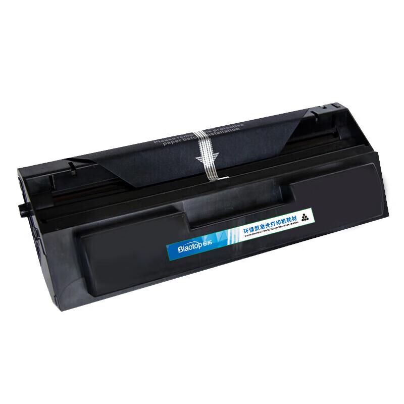Biaotuo PT-800R3 Black Toner Cartridge
