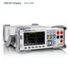 SIGLENT SDM3055X-E 5.5-Digit Benchtop Digital Multimeter (CN version)