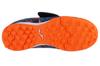 Joma Super Copa Jr 24 SCJW IN, for Boy Navy Turf Football Trainers