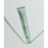 Vt Cosmetics Vt Cica Retinal Kräm 0.05