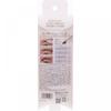 Fujiko Kanarawa Fuzuko Writing Plus Eyebrow Tint Sv 01 Natural Brown  