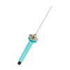 Foam Cutter Pen 15W 110V-240V Electric Foam Polystyrene Cutting Machine Portable Styrofoam Cutter DIY Cutting Tools Foam Cutter