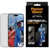 Accesorii pentru telefoane – Folii de protecție pentru ecran