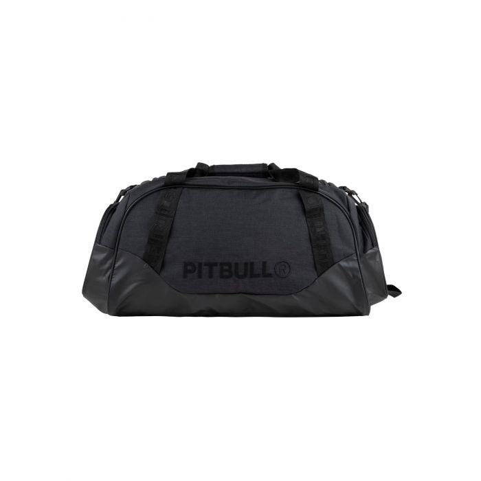 Pitbull Concord Sports Bag