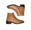 Ботильоны Lasocki RST-GABRIEL-01 Brown