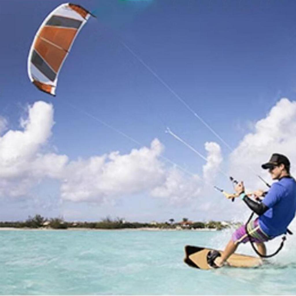 Kiteboarding Valve Kite Bladder Valve 90 Degree Surfing Kite Pump Valve Kitesurfing Valve for Bladder Repairing