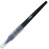 Kuretake ZIG LP Extra Royal Refill, Fine, Blue, LP-R-030S
