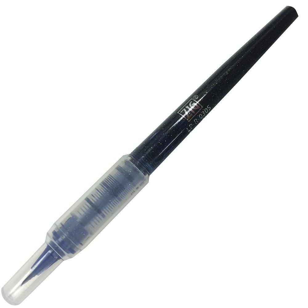 Kuretake ZIG LP Extra Royal Refill, Fine, Blue, LP-R-030S