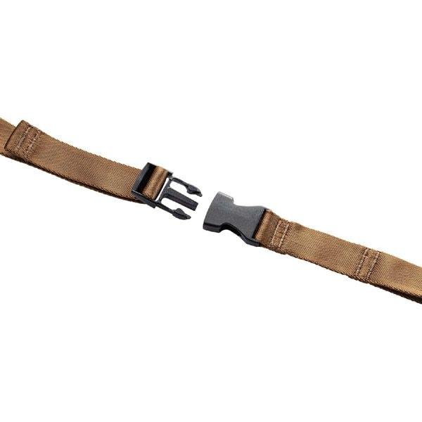 Coleman Coleman Hanging Chain  Coyote  2185815 [outdoor Accessories]