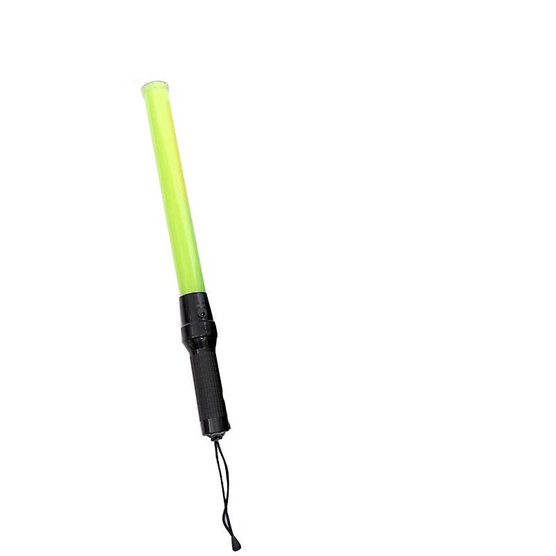 LED Traffic Control Warning Baton