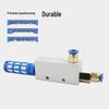 Filtre și compresoare – Compresoare de aer și accesorii