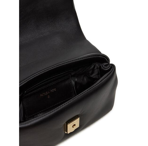 Bag Patrizia Pepe Patrizia Pepe 8B0201/L113-K103 Black