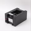 Libo Handing S5 Automatic Waybill Tearing Machine CN Plug (adapter Included)
