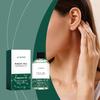 JAYSUING White Tea Fragrance Oil Perfume Long Lasting Fresh Skin Scent for Daily Commute Date 120ml