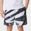 Botten – Shorts