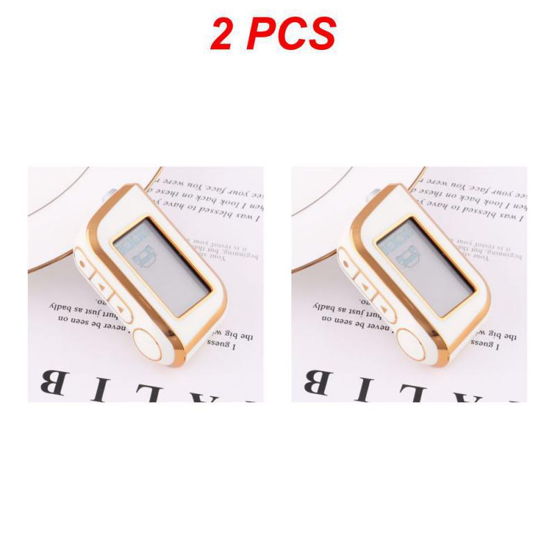 Hochwertige TPU Autoschlüsselhülle für Starline A93 A63 Russische Version Zwei-Wege Autoalarmanlage LCD Fernbedienung Schlüsselanhänger Fob Abdeckung