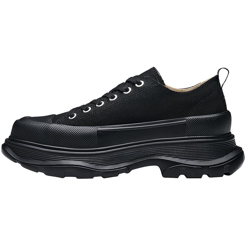 Kappa Women s Classic Casual Board Shoes US 8