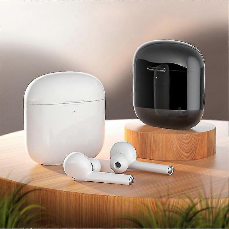 Oem Portable Earphone In Ear Earpiece Hands Free Microphone