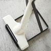 Heavy-duty Vacuum Cleaner Support Stand Vertical Vacuum Holder  Universal