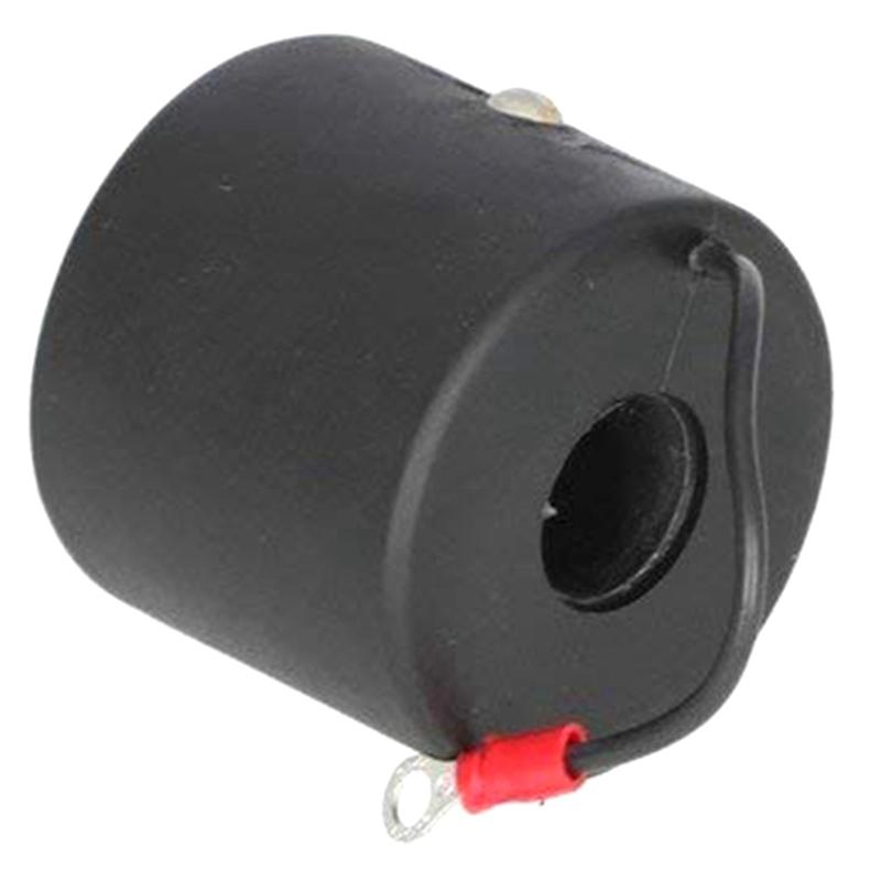 Magneto Coil Accessories For Farmall A B C H M MD W6 21401D 24101DAX 47439D 57926DX F4 H1 H4