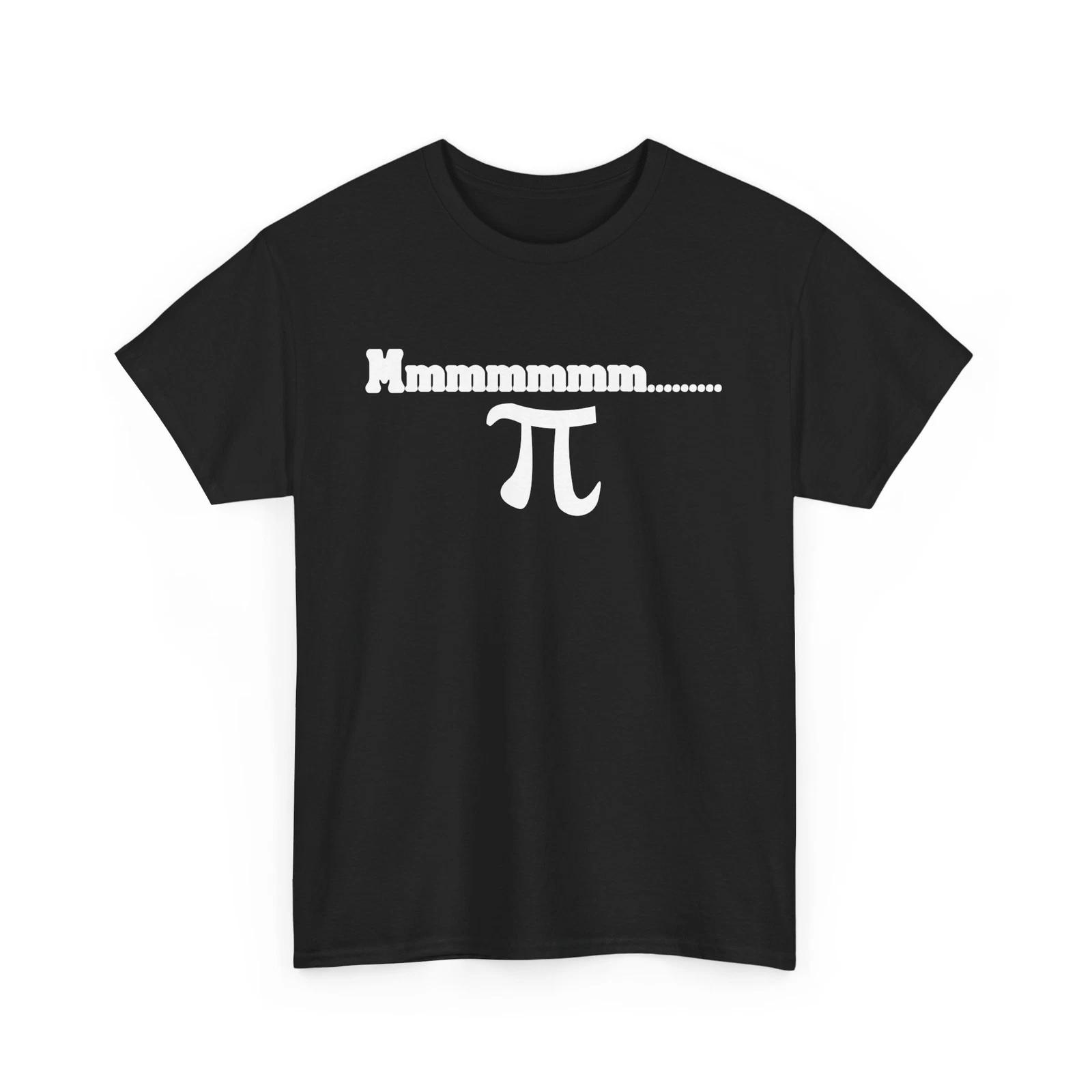 Quantum Mechanics T-Shirt – Funny Schrodinger’s Cat Science Tee S
