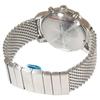 Zeppelin watch 100th anniversary quartz 42mm metal belt 7680M-1 [item]