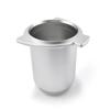 Coffee Dosing Cup 54mm For Breville 870/878/880 Powder Cup Feeder